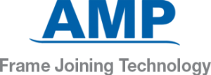 AMP Frame Joining Technology