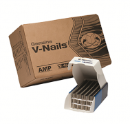 AMP V-Nails Small Pack