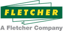 Fletcher Business Group